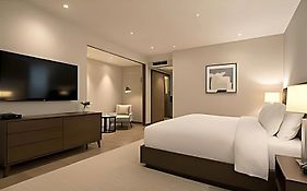 Hotel Happy Stay Delhi Airport